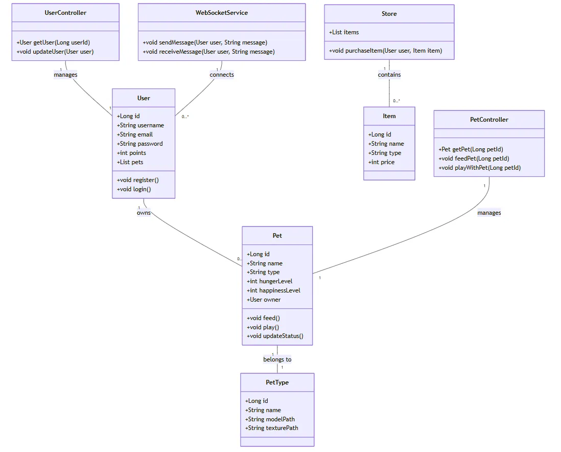 image-20250319190038290