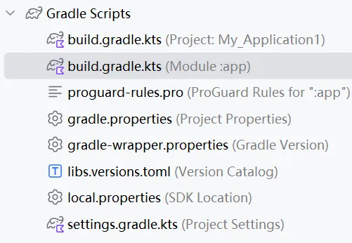 image-20250423143909965